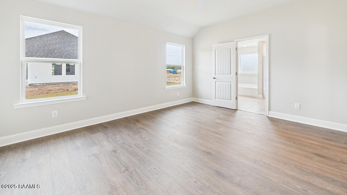 116 Eden Ridge Duson, LA 70529 - Photo 24 of 31 116 Eden Ridge Street, Duson, LA