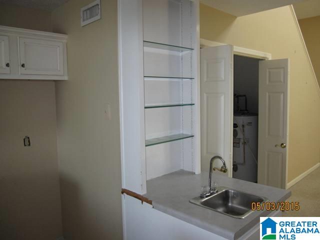 101 Emerald Point Riverside, AL 35135 - Photo 19 of 50 Gallery Image 19