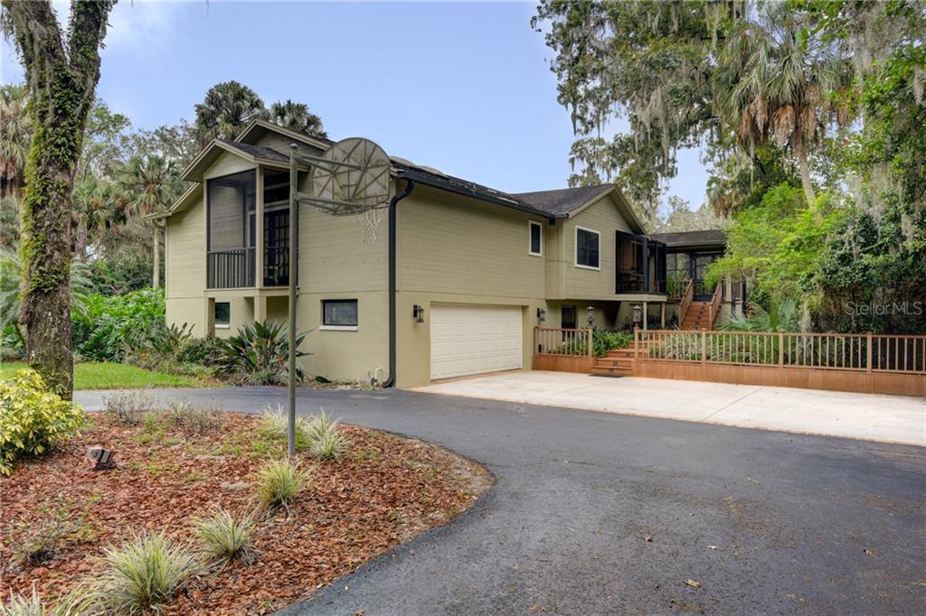 4631 John Moore Road Brandon, FL 33511 - Photo 1 of 1 Gallery Image 1