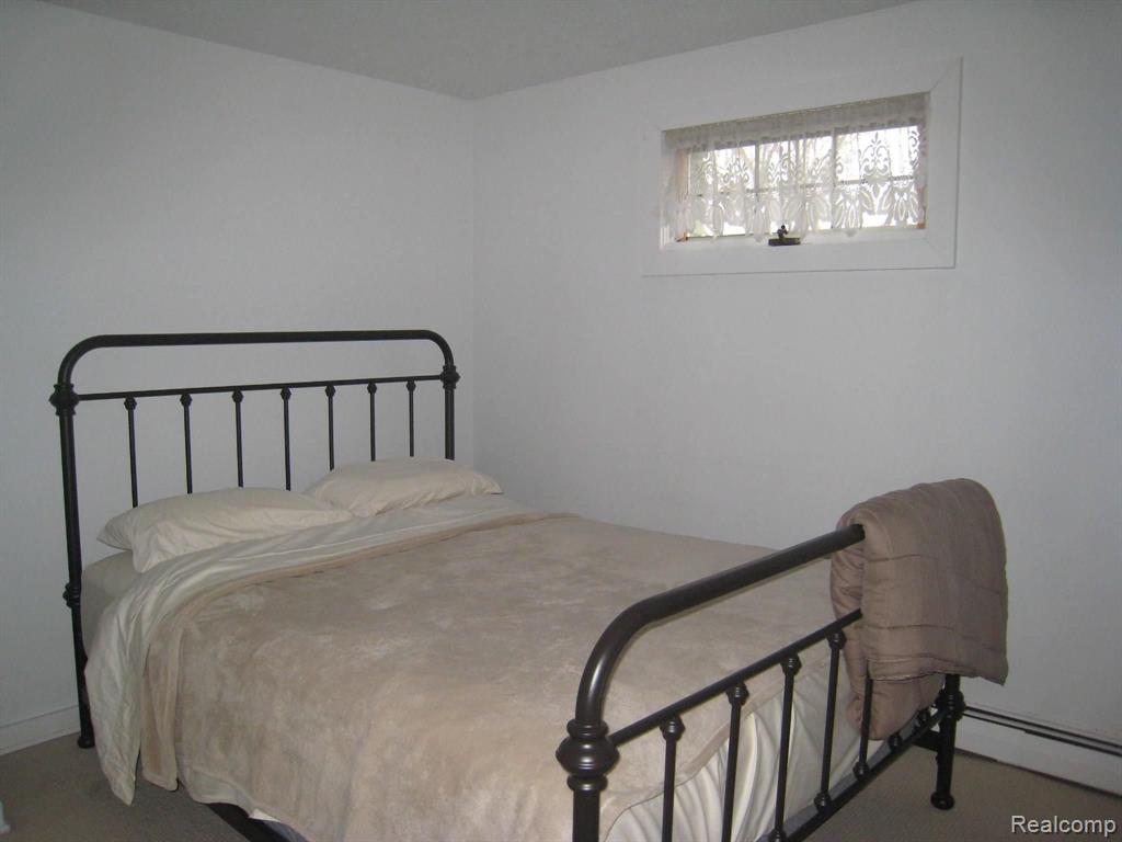 3344 Rush Lake Road Pinckney, MI 48169 - Photo 27 of 32