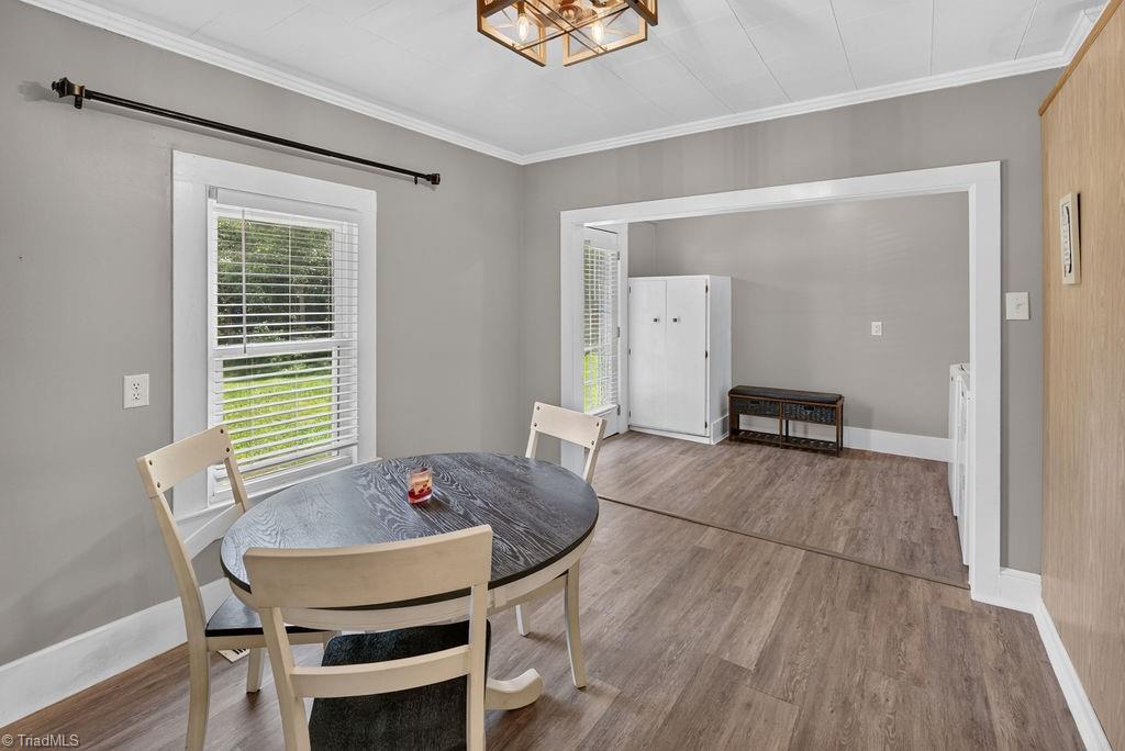 3818 Mining Ridge Church Road State Road, NC 28676 - Photo 20 of 49 Gallery Image 20