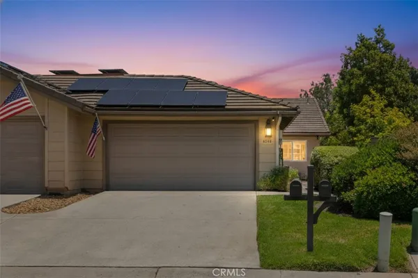 $625,000 | 4346 Los Padres Drive, Fallbrook, CA 92028