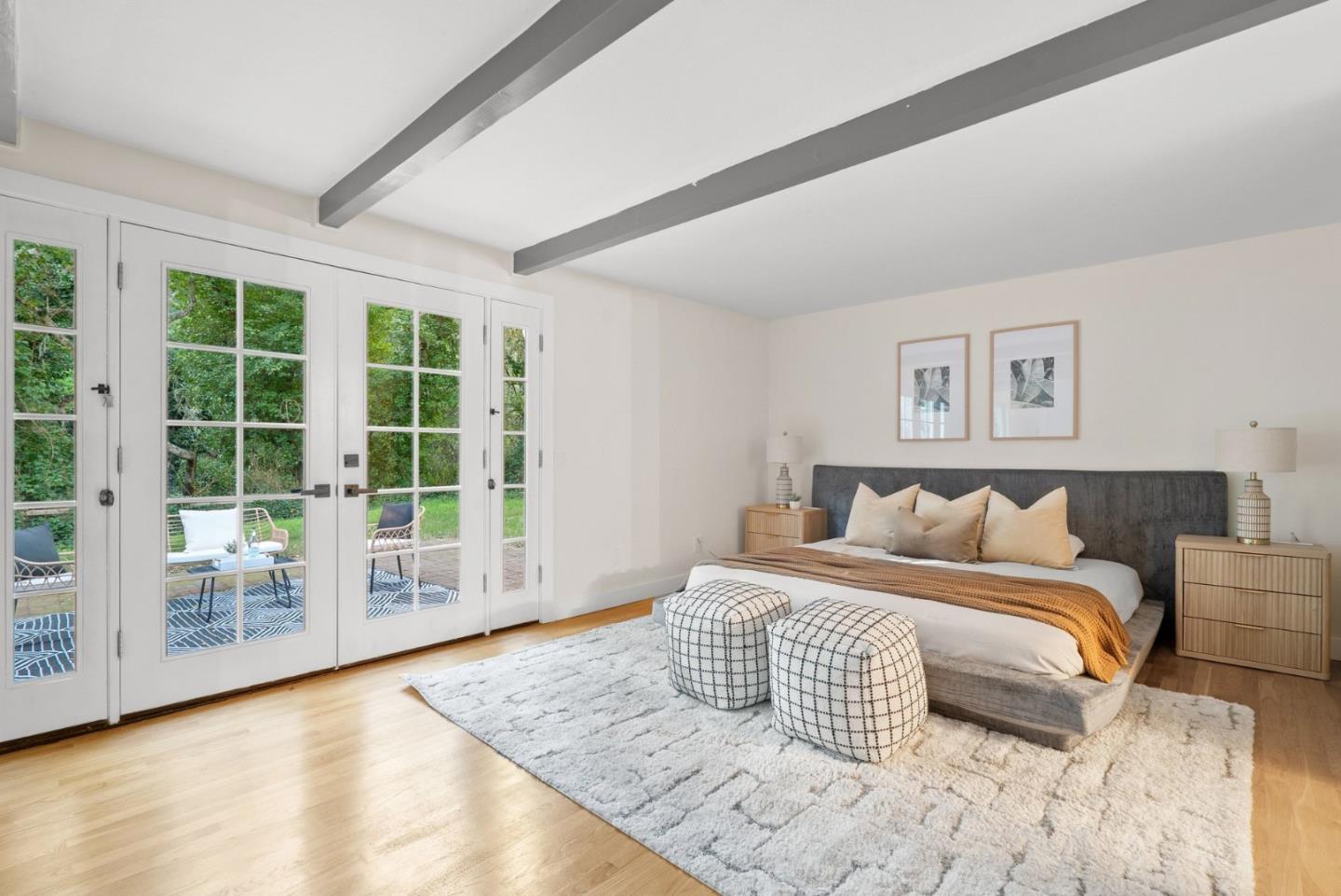 201 Soledad Place Monterey, CA 93940 - Photo 16 of 45