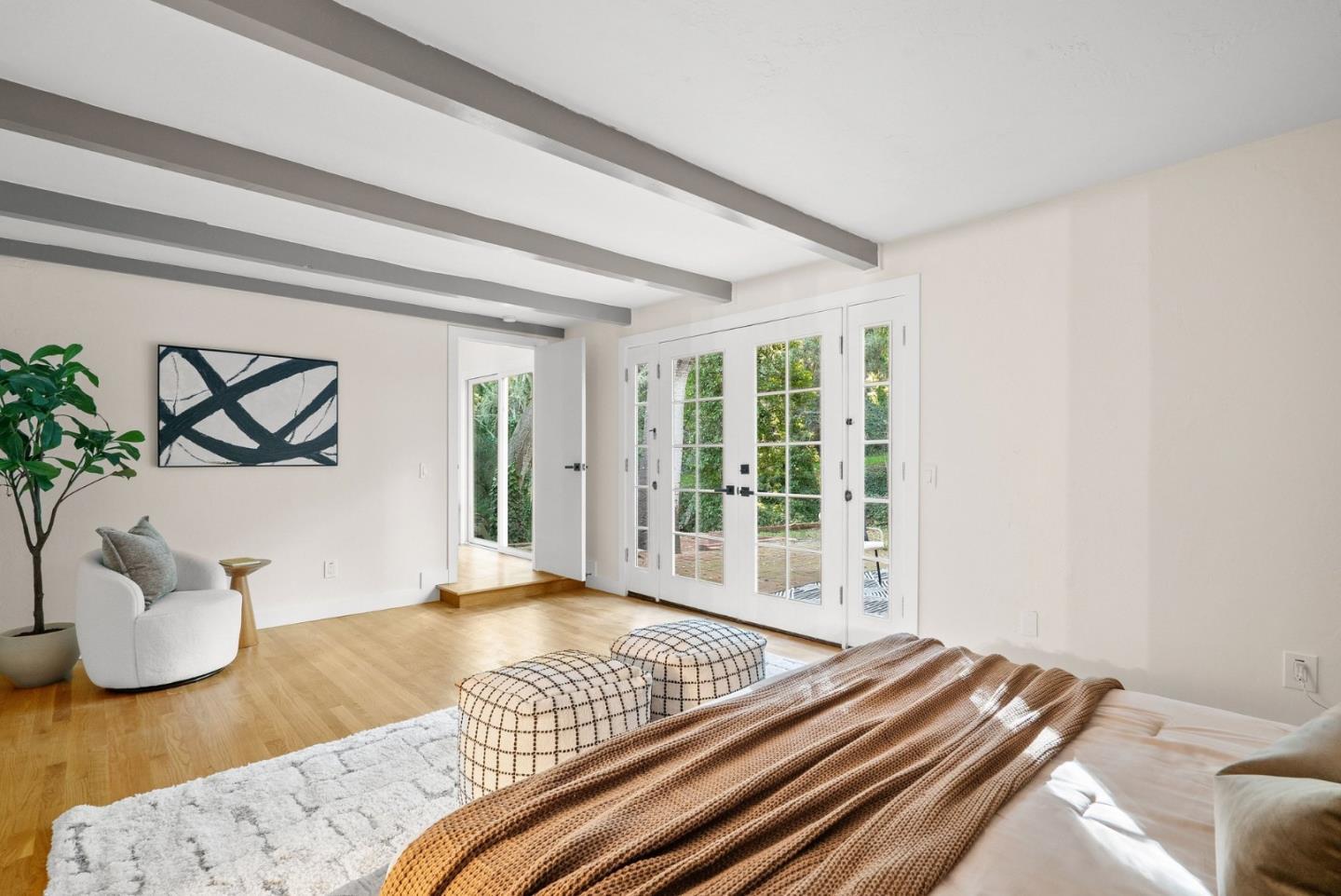 201 Soledad Place Monterey, CA 93940 - Photo 17 of 45