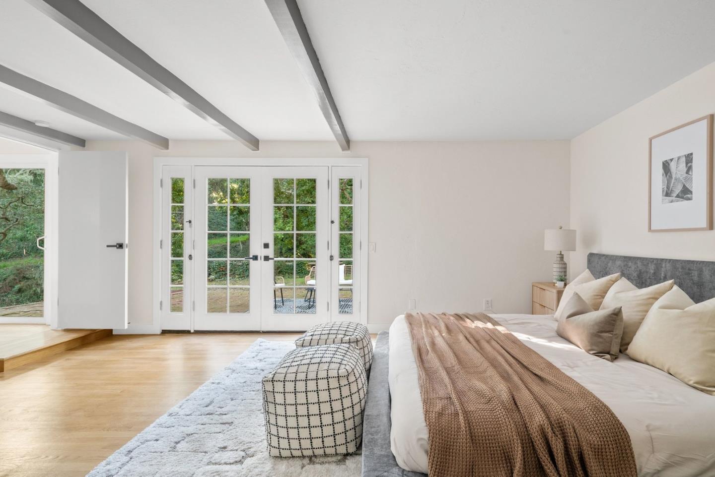 201 Soledad Place Monterey, CA 93940 - Photo 18 of 45