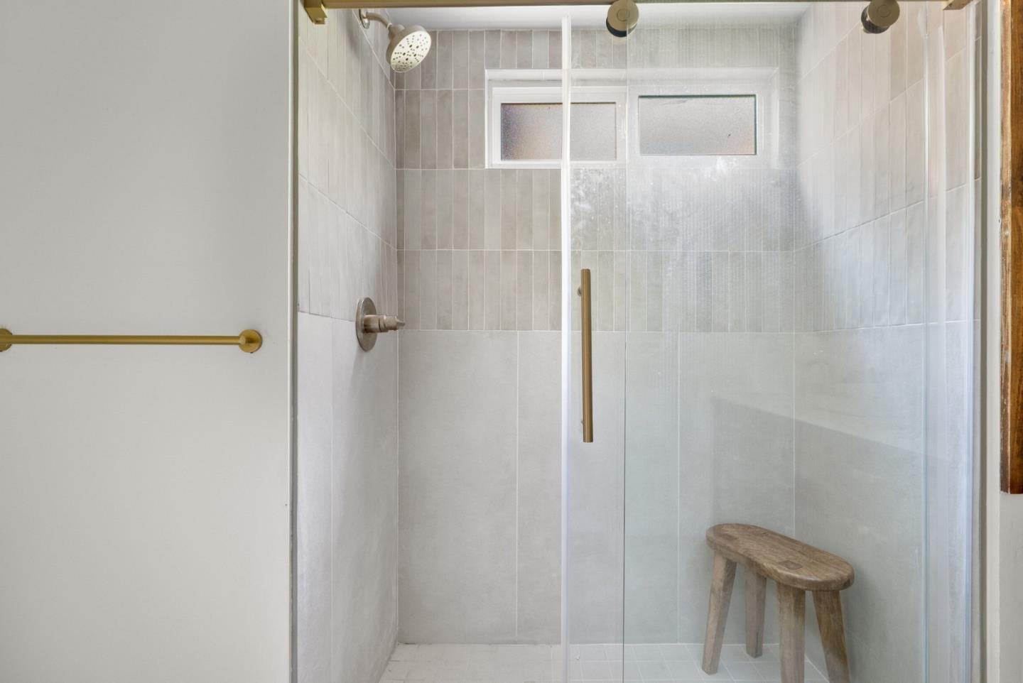 201 Soledad Place Monterey, CA 93940 - Photo 21 of 45