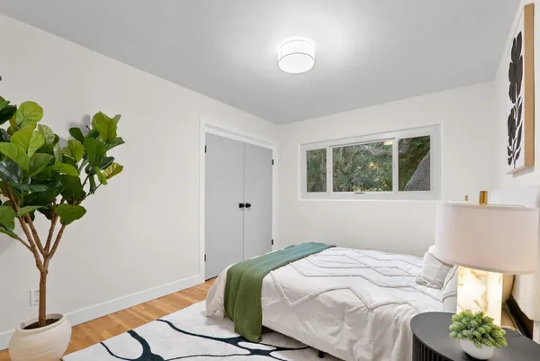 $1,499,000 | 201 Soledad Place, Monterey, CA 93940