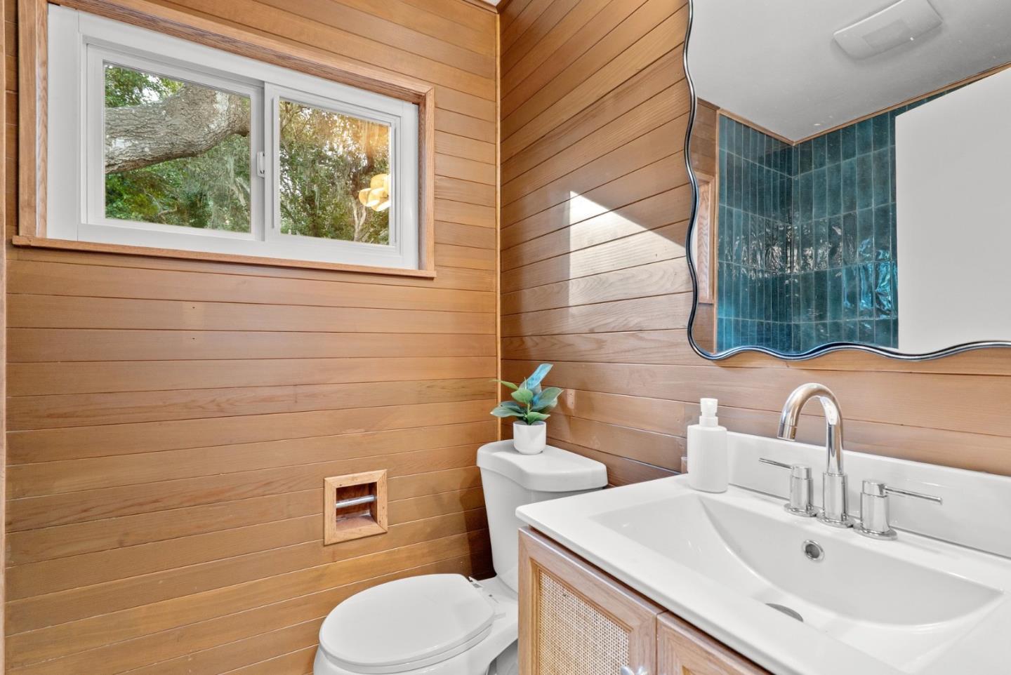 201 Soledad Place Monterey, CA 93940 - Photo 25 of 45