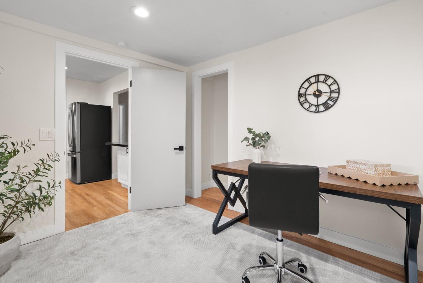 201 Soledad Place Monterey, CA 93940 - Photo 28 of 45