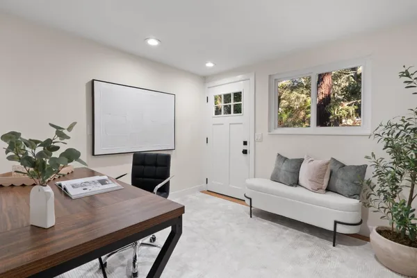 $1,499,000 | 201 Soledad Place, Monterey, CA 93940