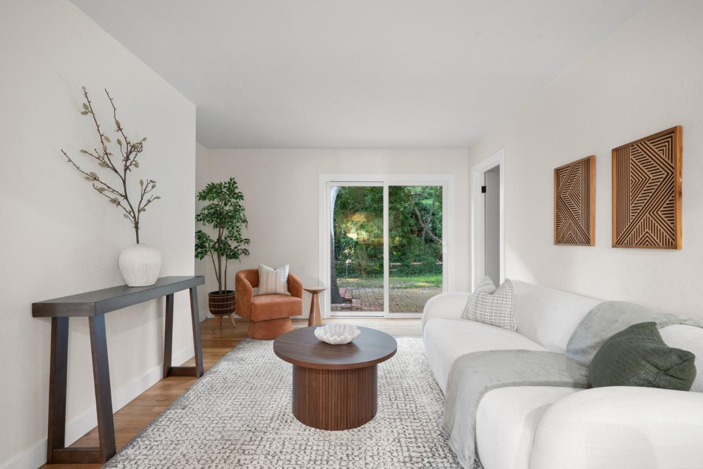 201 Soledad Place Monterey, CA 93940 - Photo 30 of 45