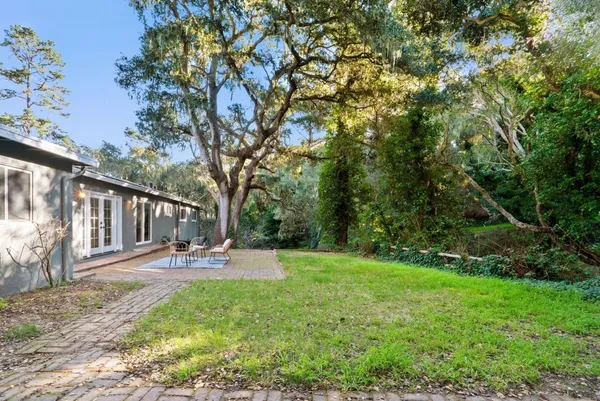 $1,499,000 | 201 Soledad Place, Monterey, CA 93940