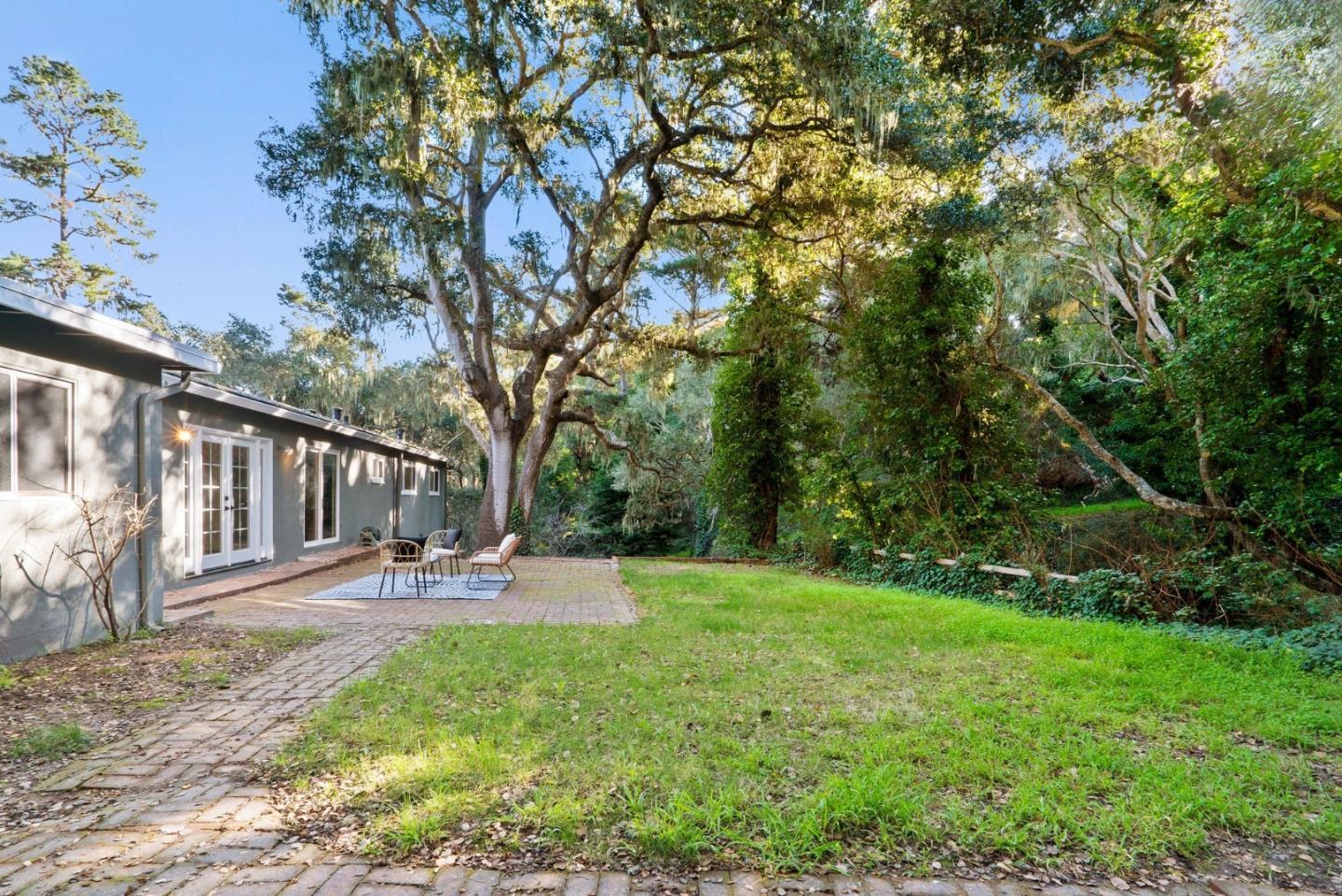 201 Soledad Place Monterey, CA 93940 - Photo 34 of 45