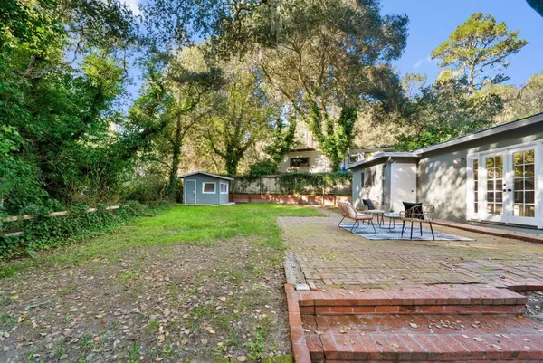 $1,499,000 | 201 Soledad Place, Monterey, CA 93940