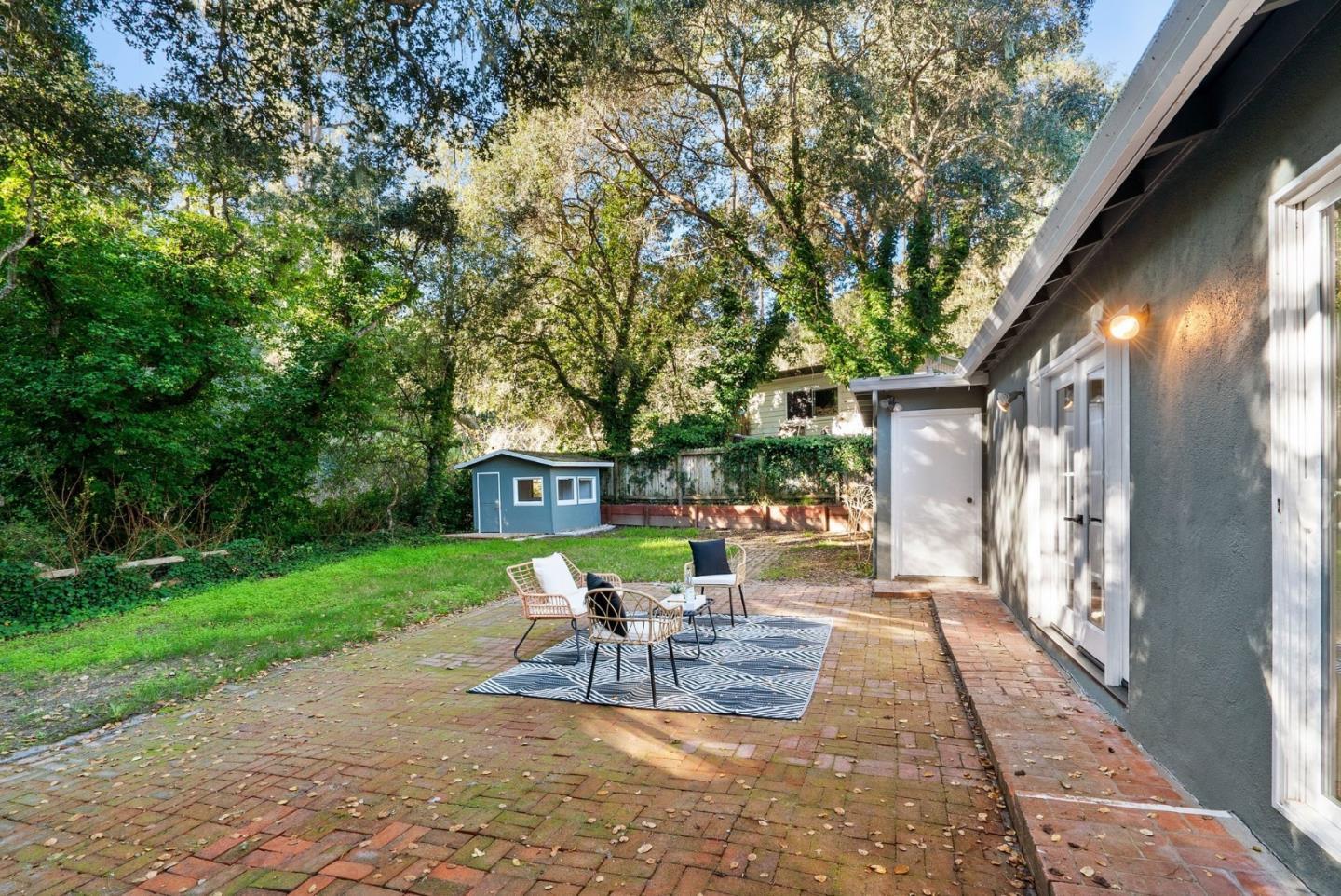 201 Soledad Place Monterey, CA 93940 - Photo 36 of 45