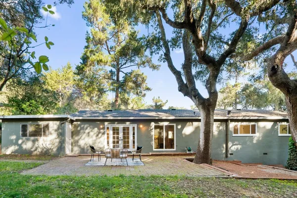 $1,499,000 | 201 Soledad Place, Monterey, CA 93940