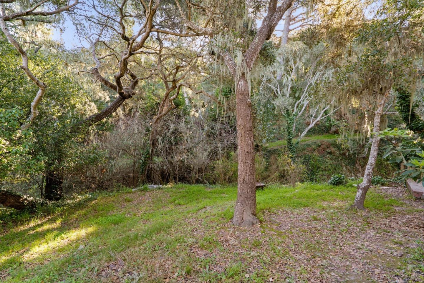 201 Soledad Place Monterey, CA 93940 - Photo 38 of 45