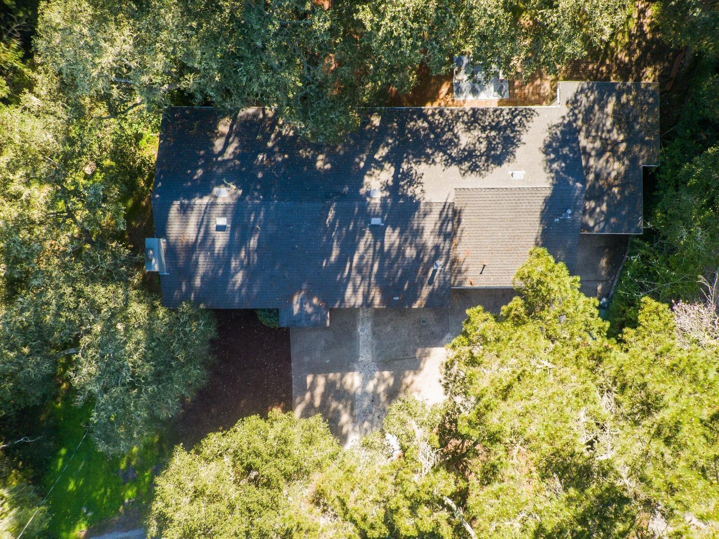 201 Soledad Place Monterey, CA 93940 - Photo 44 of 45