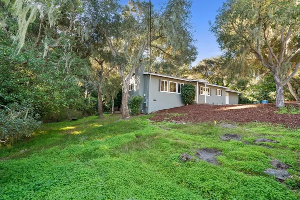 $1,499,000 | 201 Soledad Place, Monterey, CA 93940