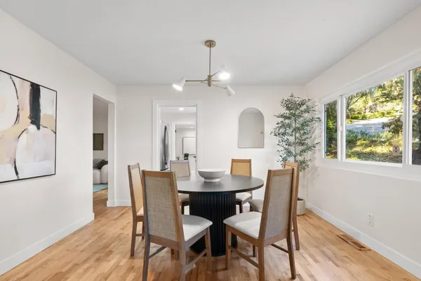 $1,499,000 | 201 Soledad Place, Monterey, CA 93940