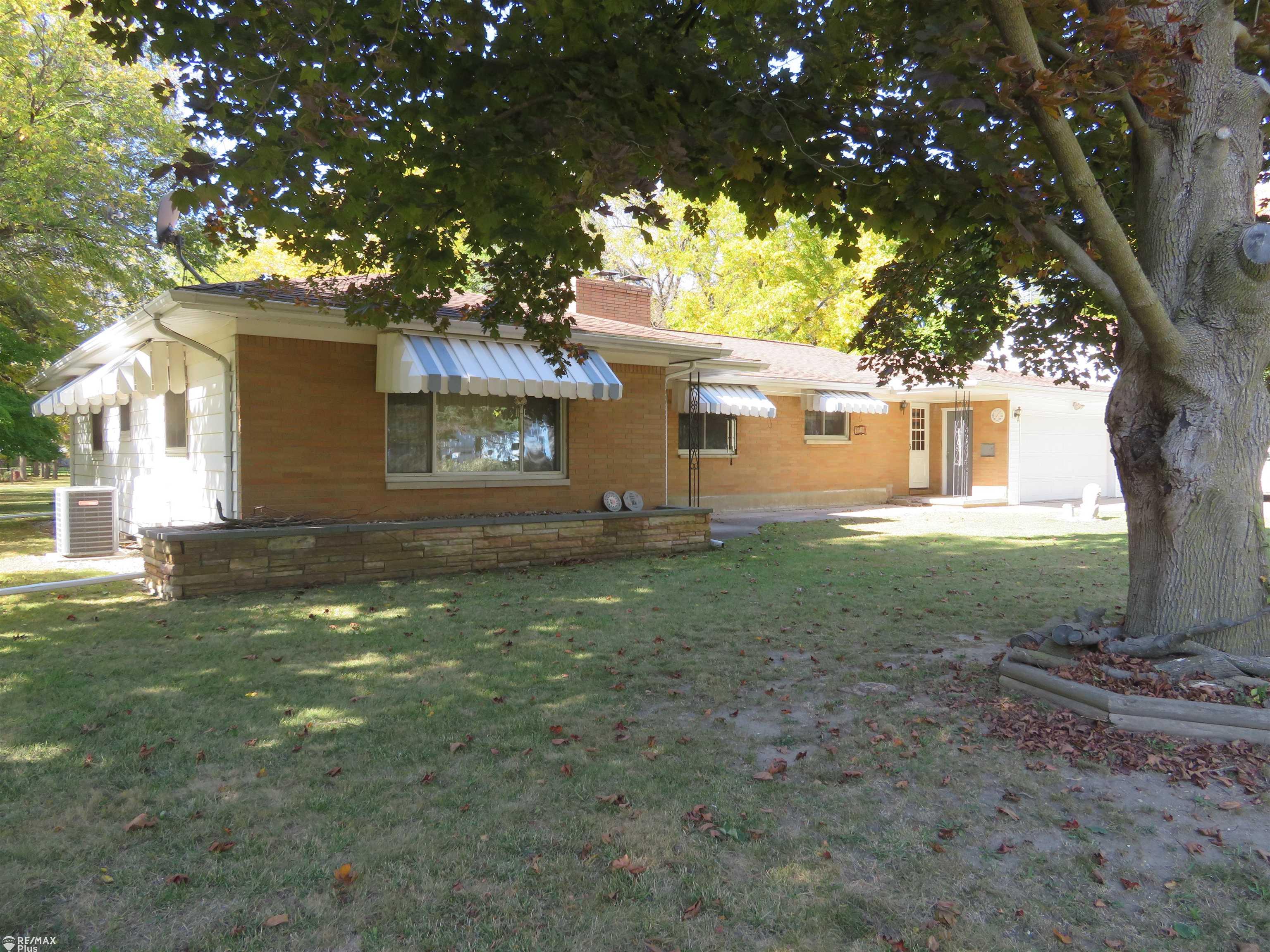 5095 Jackson Road Flint, MI 48506 - Photo 34 of 34 50092893-33.JPG