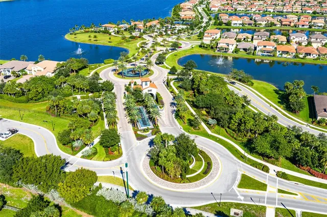 $1,037,232 | 12295 North Baypoint Circle, Parkland, FL 33076