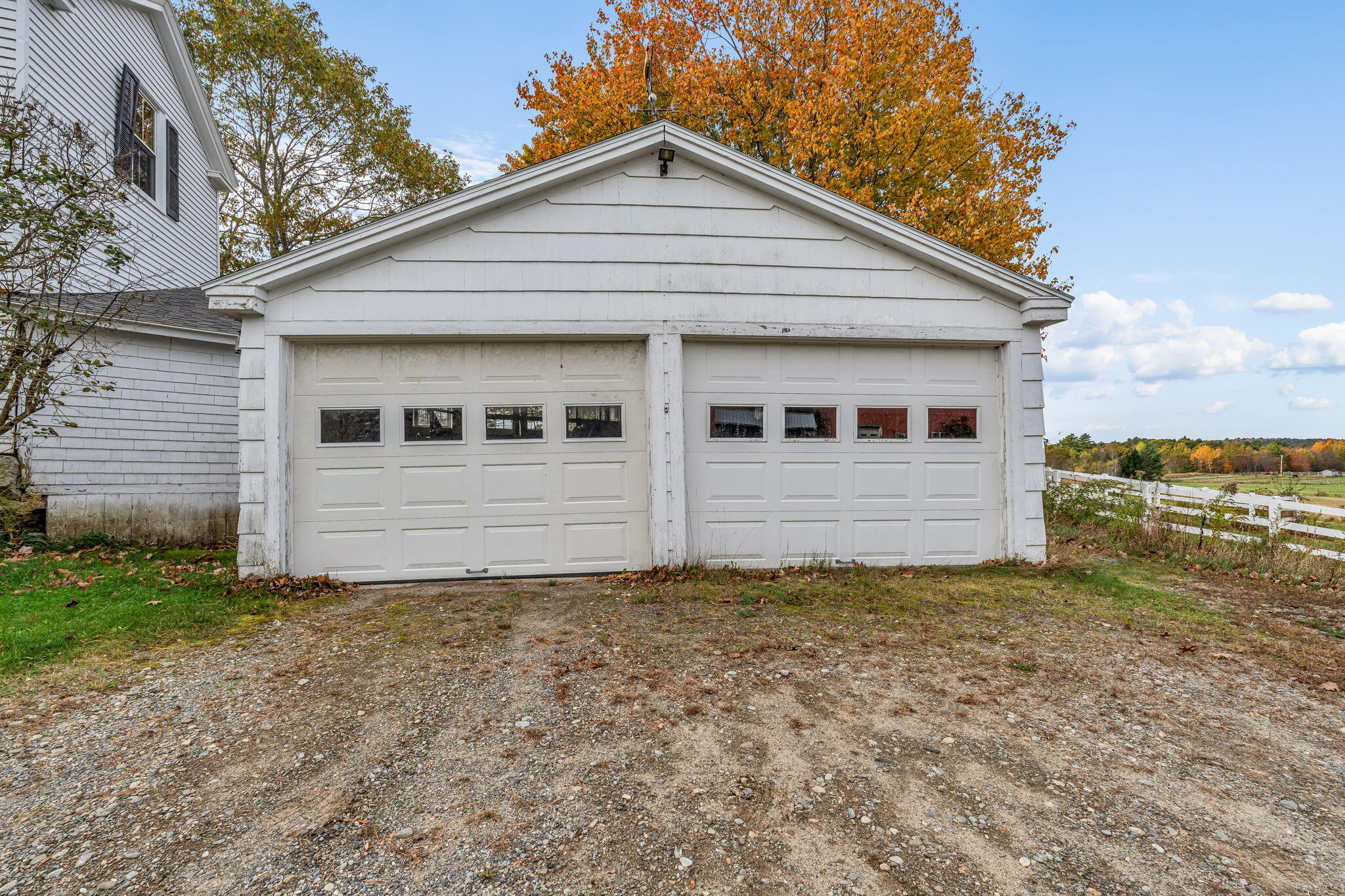 123 Upper Pond Road Litchfield, ME 04350 - Photo 63 of 99 18-web-or-mls-123-upper-pond-rd