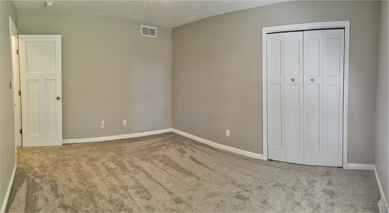 5939 Candover Road Loves Park, IL 61111 - Photo 15 of 25 Gallery Image 15