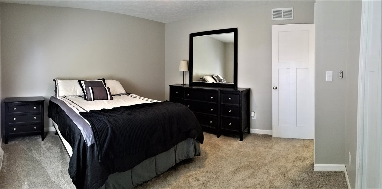 5939 Candover Road Loves Park, IL 61111 - Photo 16 of 25 Gallery Image 16