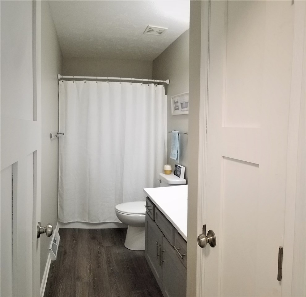 5939 Candover Road Loves Park, IL 61111 - Photo 17 of 25 Gallery Image 17