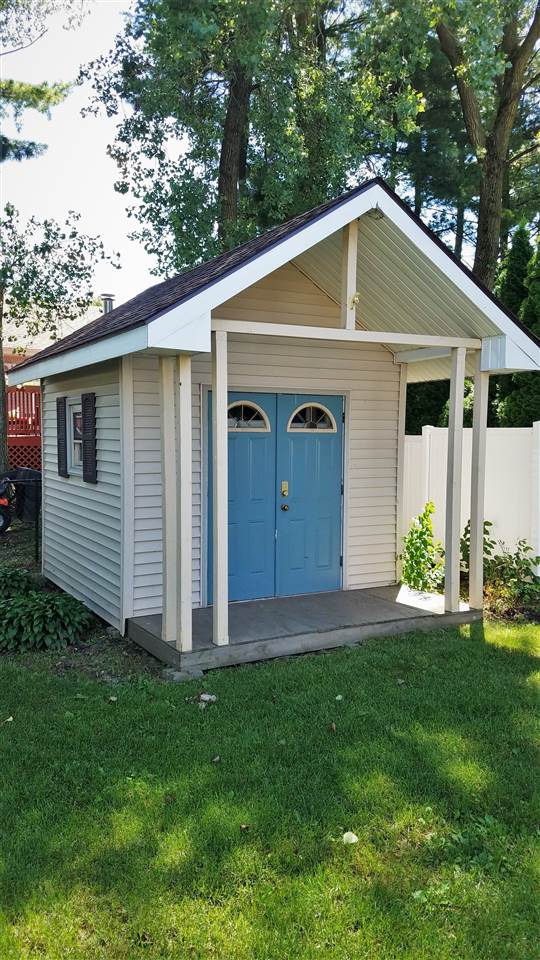 5939 Candover Road Loves Park, IL 61111 - Photo 23 of 25 Gallery Image 23