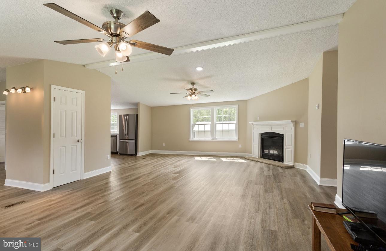 214 Smith Family Road Louisa, VA 23093 - Photo 7 of 21 Gallery Image 7