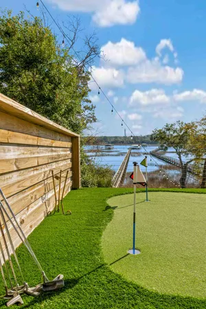 $2,095,000 | 5648 Captain Kidd Road, Hollywood, SC 29449