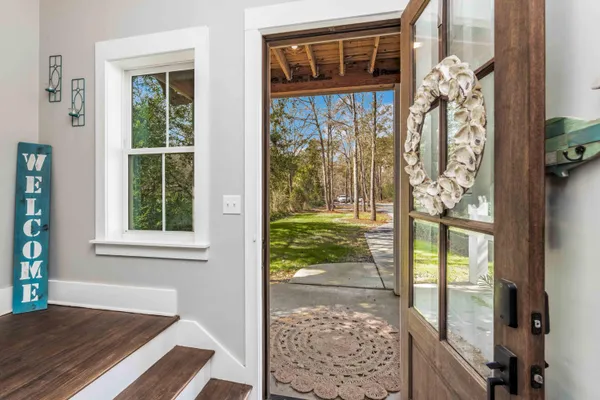 $2,095,000 | 5648 Captain Kidd Road, Hollywood, SC 29449