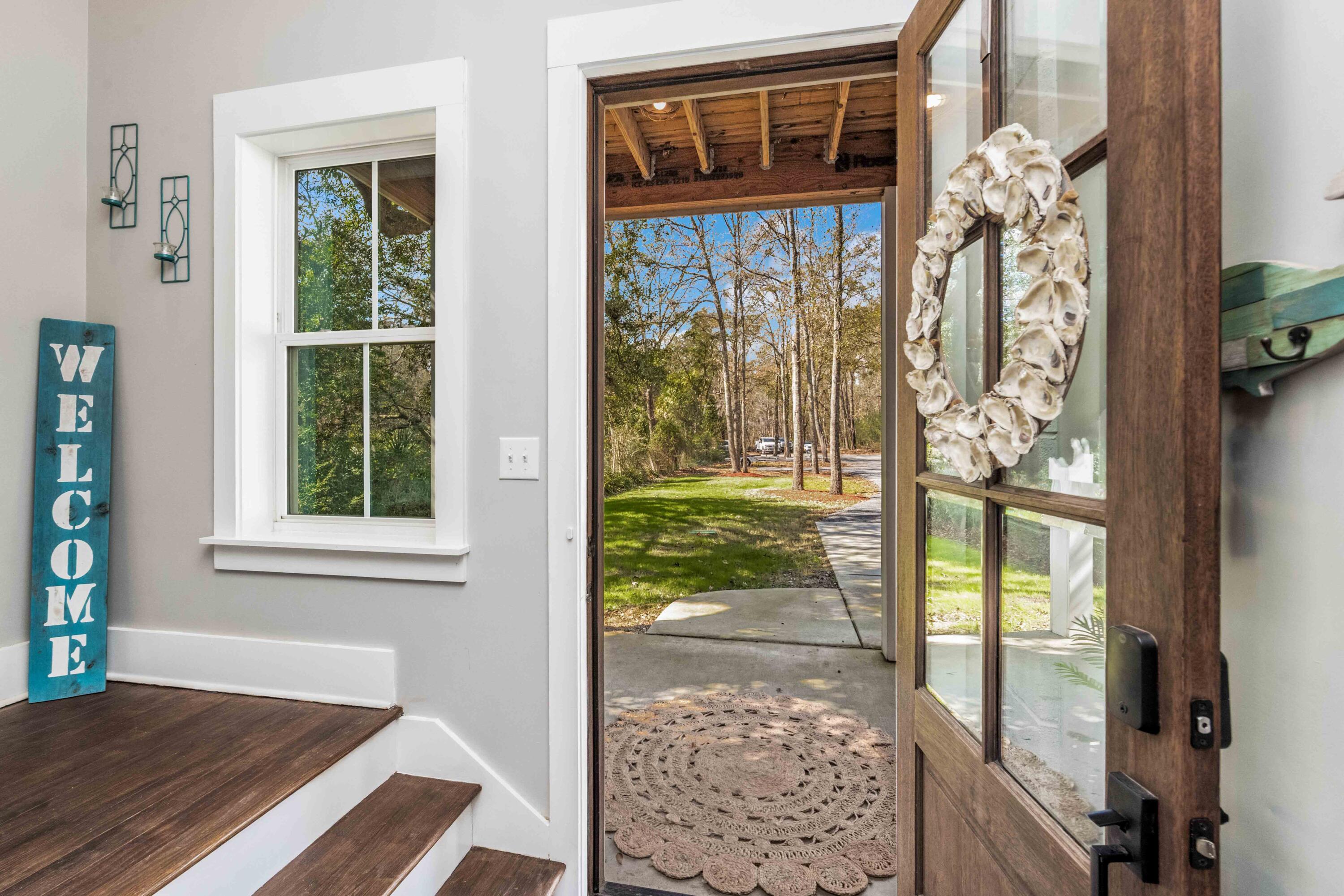 5648 Captain Kidd Road Hollywood, SC 29449 - Photo 14 of 98 5648 Captain Kidd-67