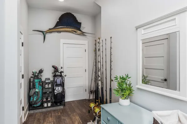 $2,095,000 | 5648 Captain Kidd Road, Hollywood, SC 29449