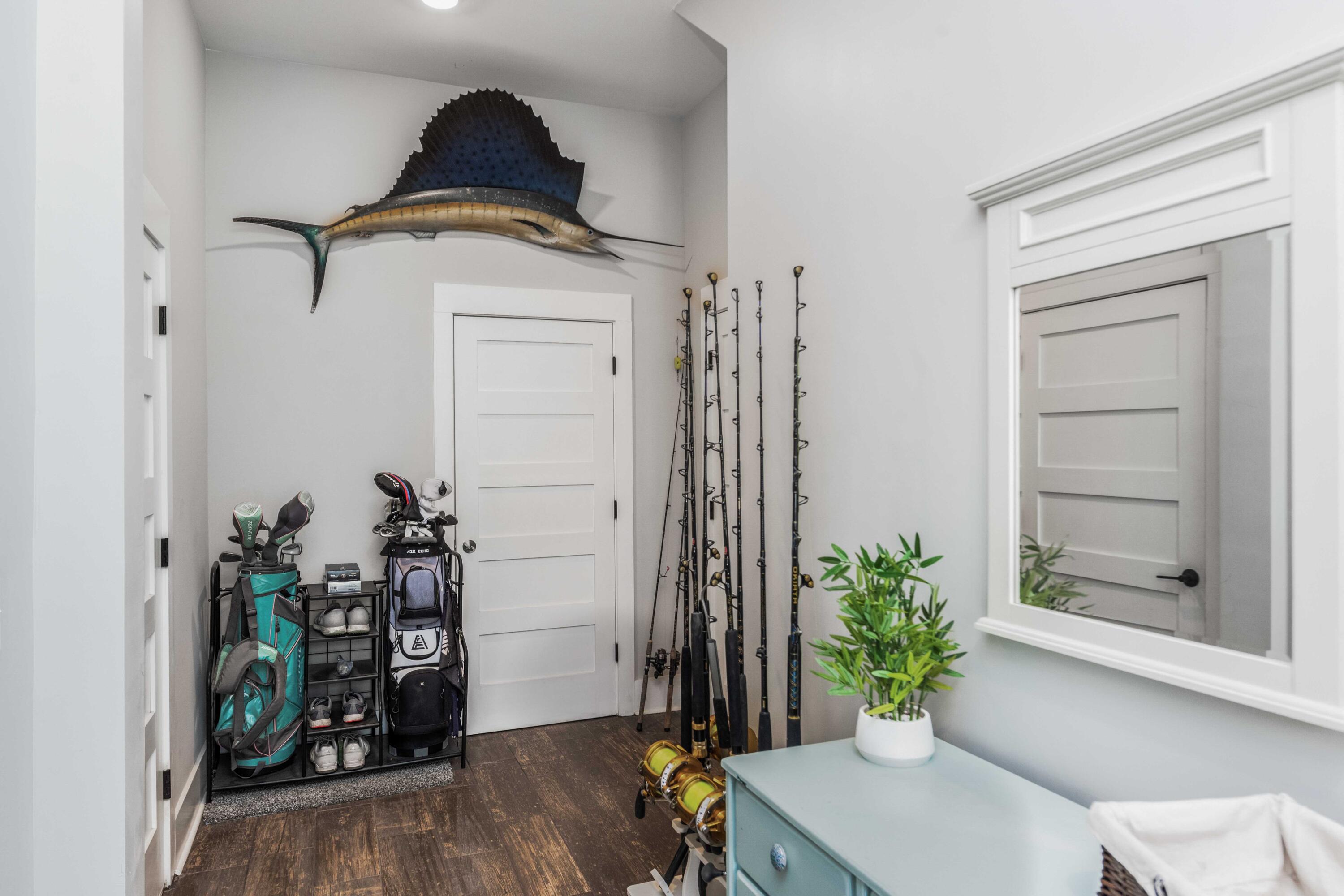 5648 Captain Kidd Road Hollywood, SC 29449 - Photo 15 of 98 5648 Captain Kidd-66