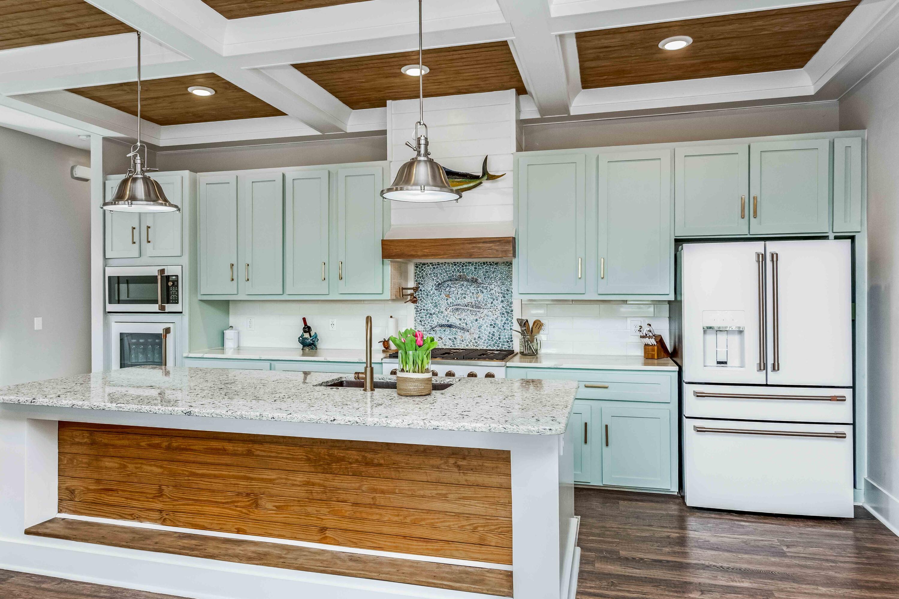 5648 Captain Kidd Road Hollywood, SC 29449 - Photo 16 of 98 5648 Captain Kidd-22