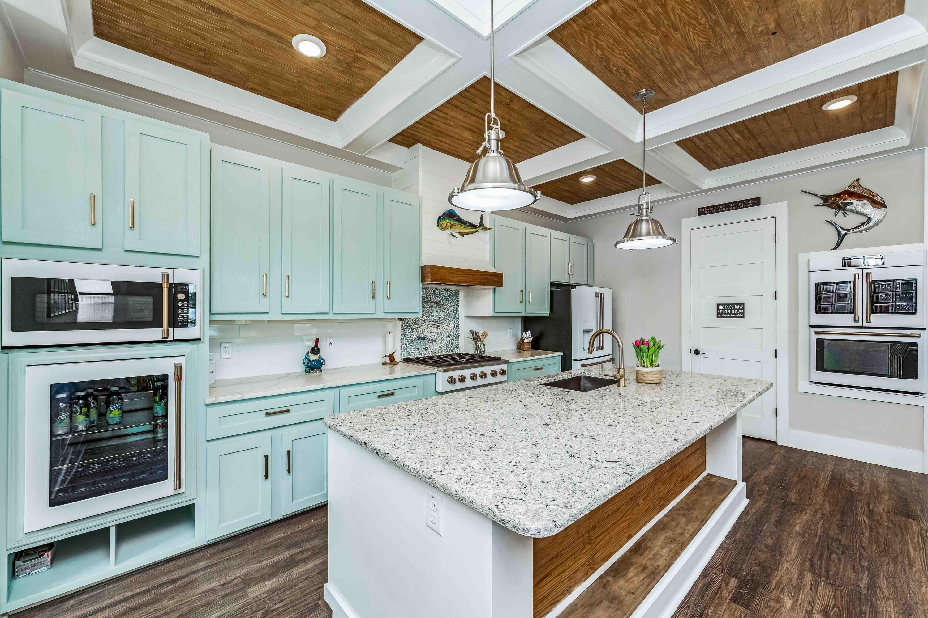 5648 Captain Kidd Road Hollywood, SC 29449 - Photo 18 of 98 5648 Captain Kidd-31