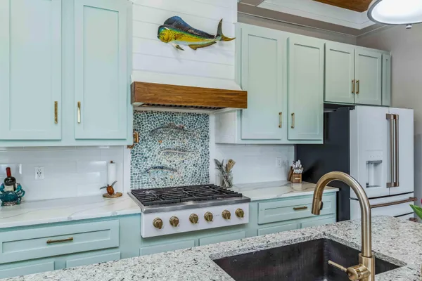 $2,095,000 | 5648 Captain Kidd Road, Hollywood, SC 29449