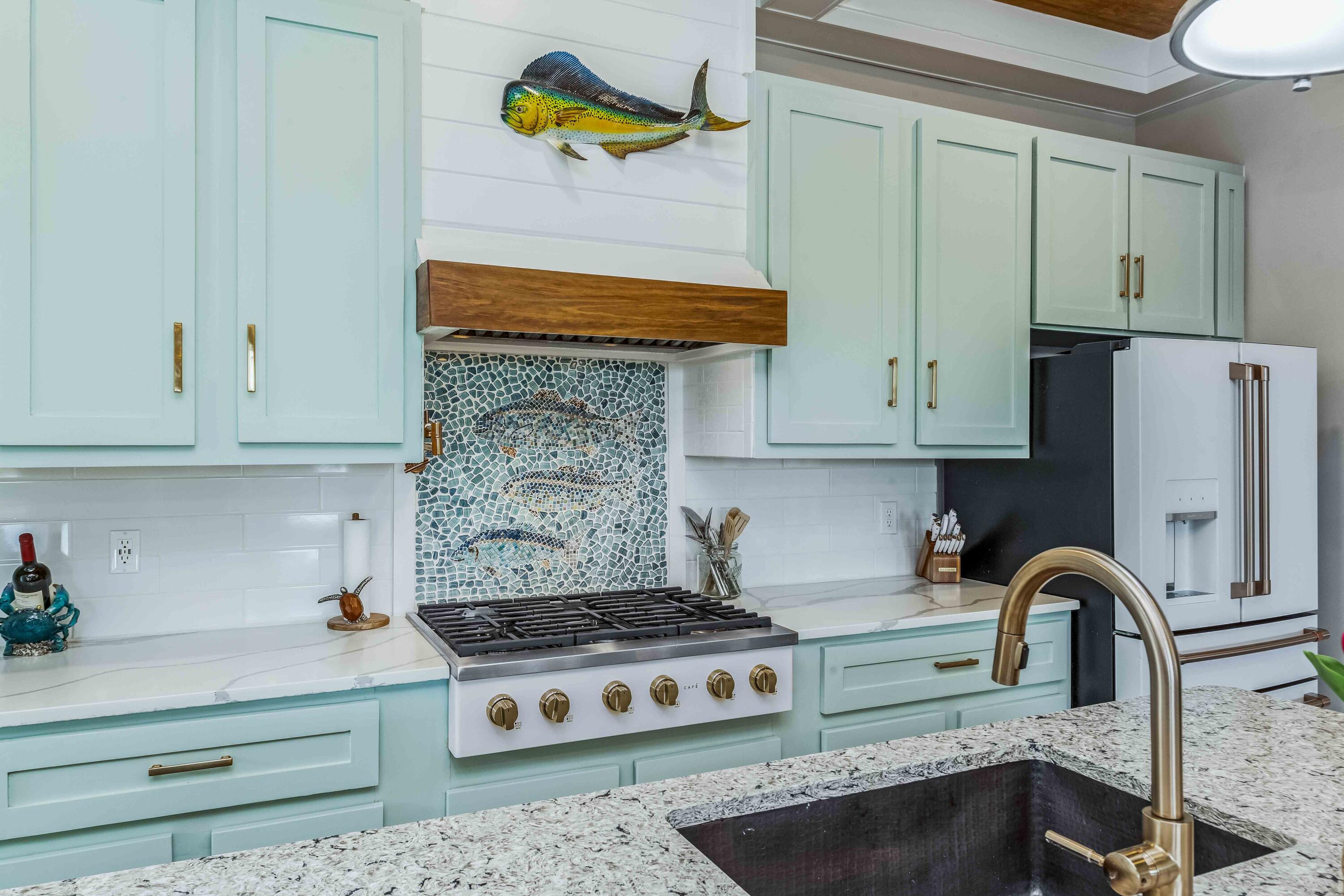 5648 Captain Kidd Road Hollywood, SC 29449 - Photo 19 of 98 5648 Captain Kidd-29