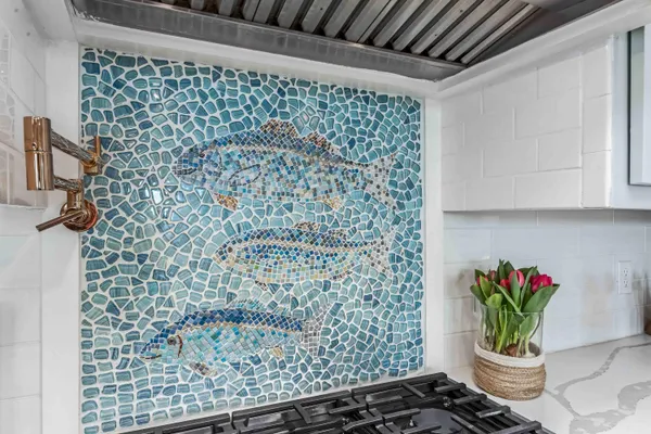 $2,095,000 | 5648 Captain Kidd Road, Hollywood, SC 29449