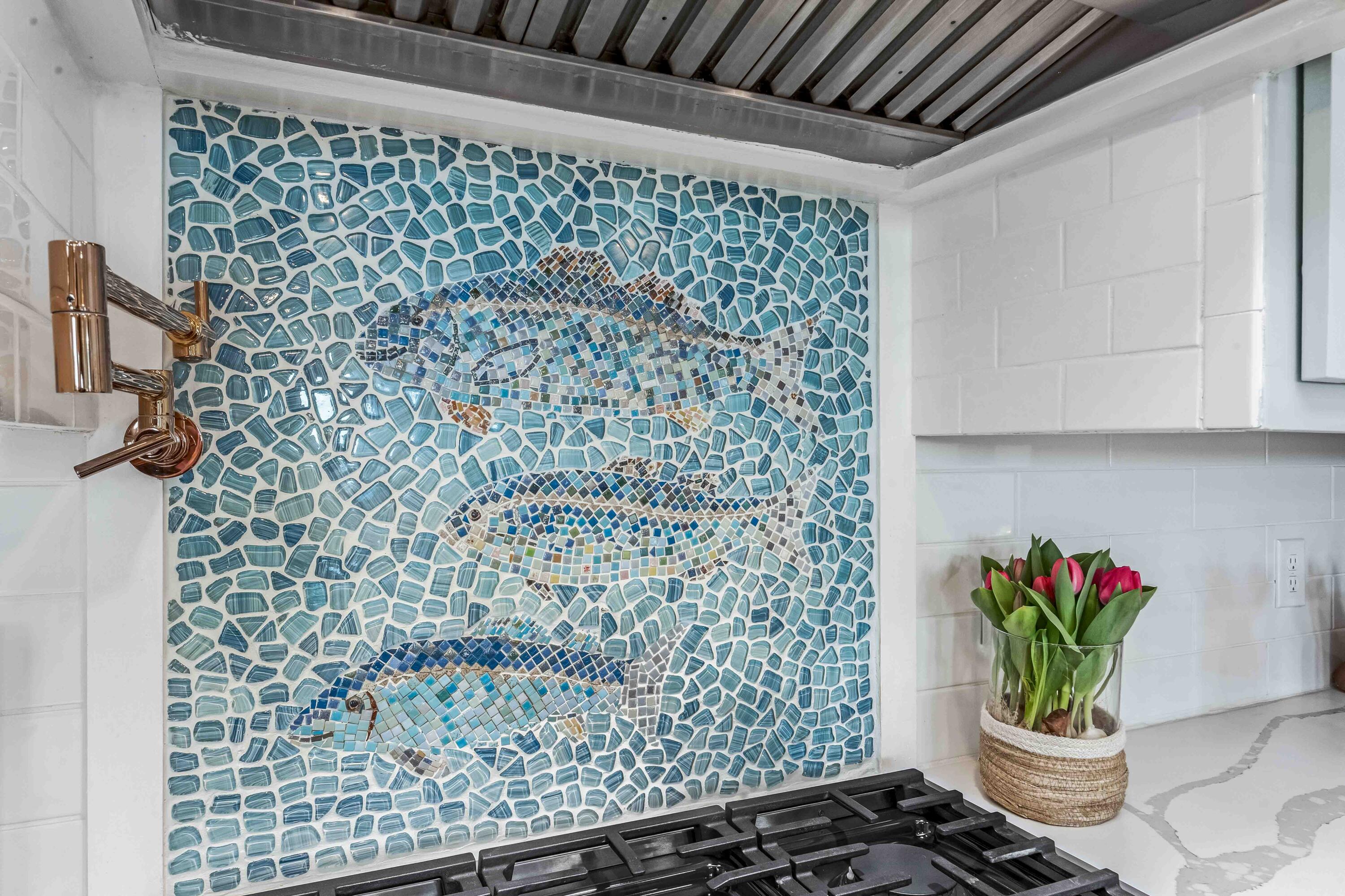 5648 Captain Kidd Road Hollywood, SC 29449 - Photo 20 of 98 5648 Captain Kidd-30