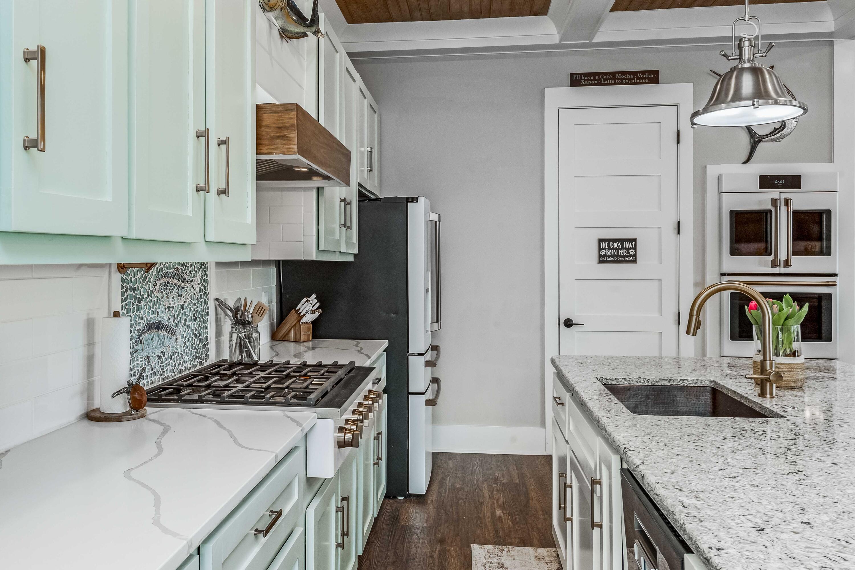 5648 Captain Kidd Road Hollywood, SC 29449 - Photo 21 of 98 5648 Captain Kidd-28