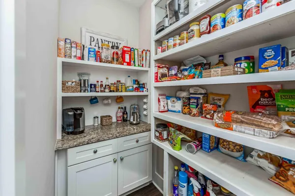 $2,095,000 | 5648 Captain Kidd Road, Hollywood, SC 29449