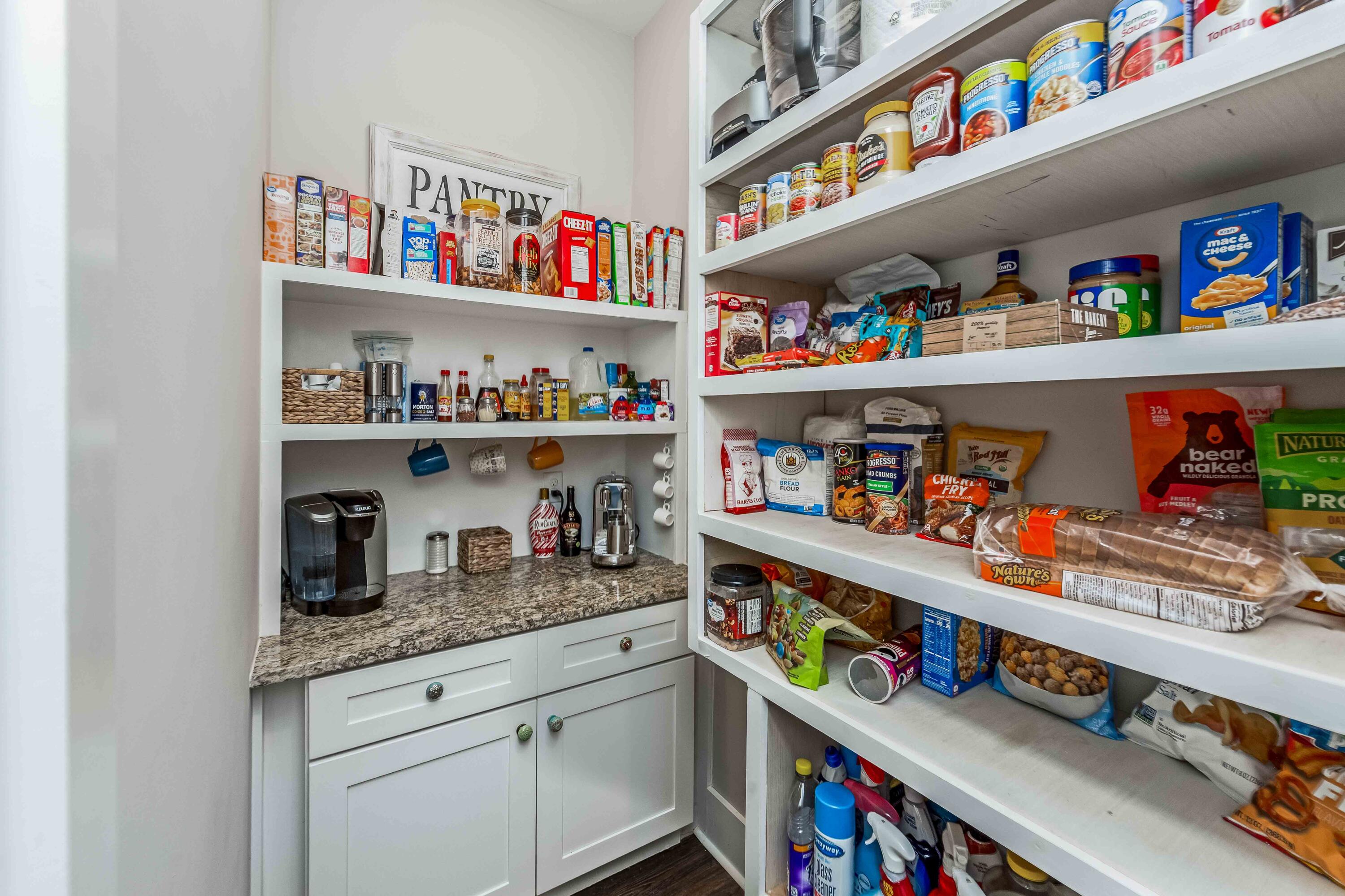 5648 Captain Kidd Road Hollywood, SC 29449 - Photo 22 of 98 5648 Captain Kidd-11