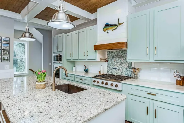 $2,095,000 | 5648 Captain Kidd Road, Hollywood, SC 29449