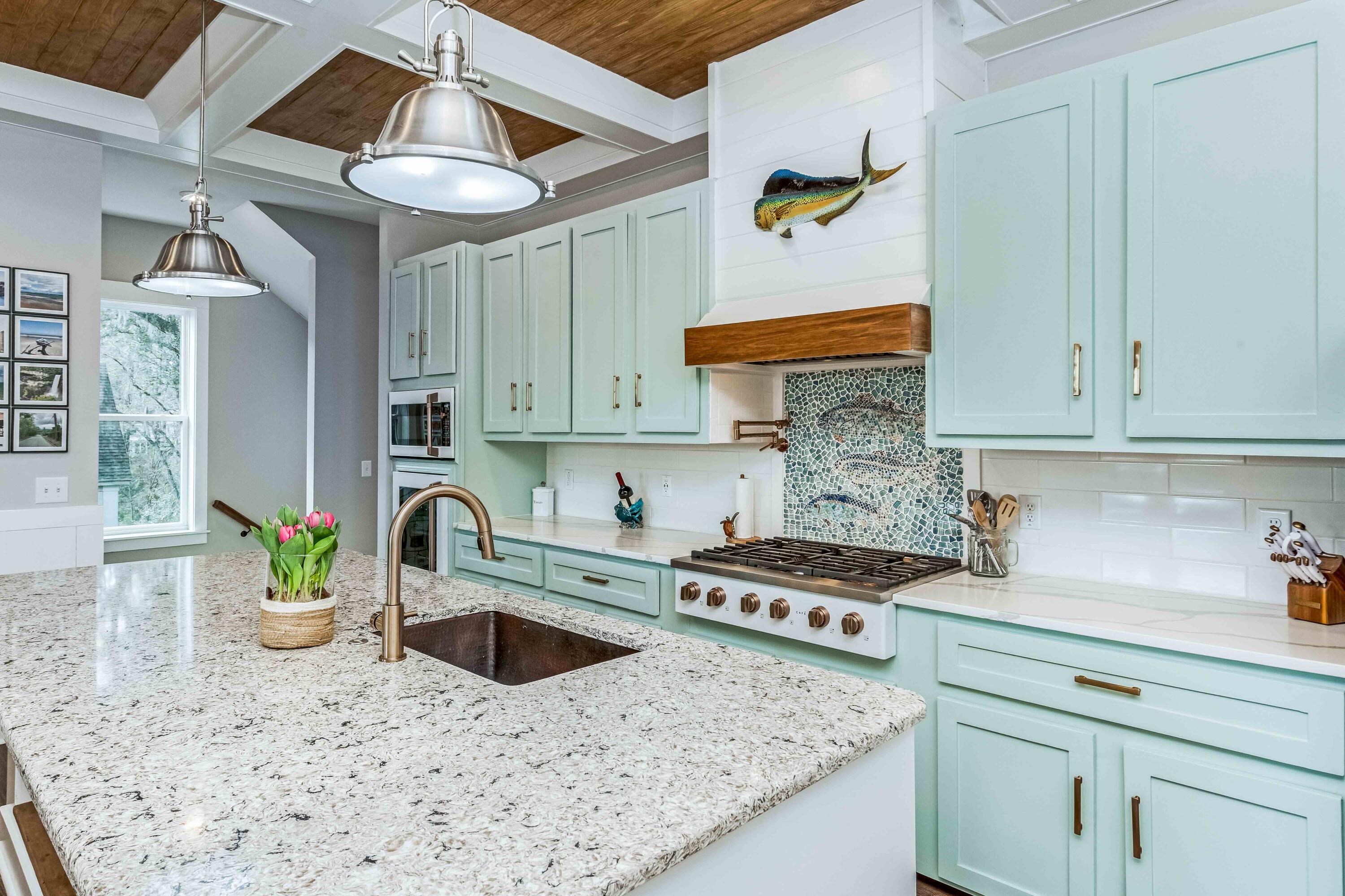 5648 Captain Kidd Road Hollywood, SC 29449 - Photo 23 of 98 5648 Captain Kidd-25