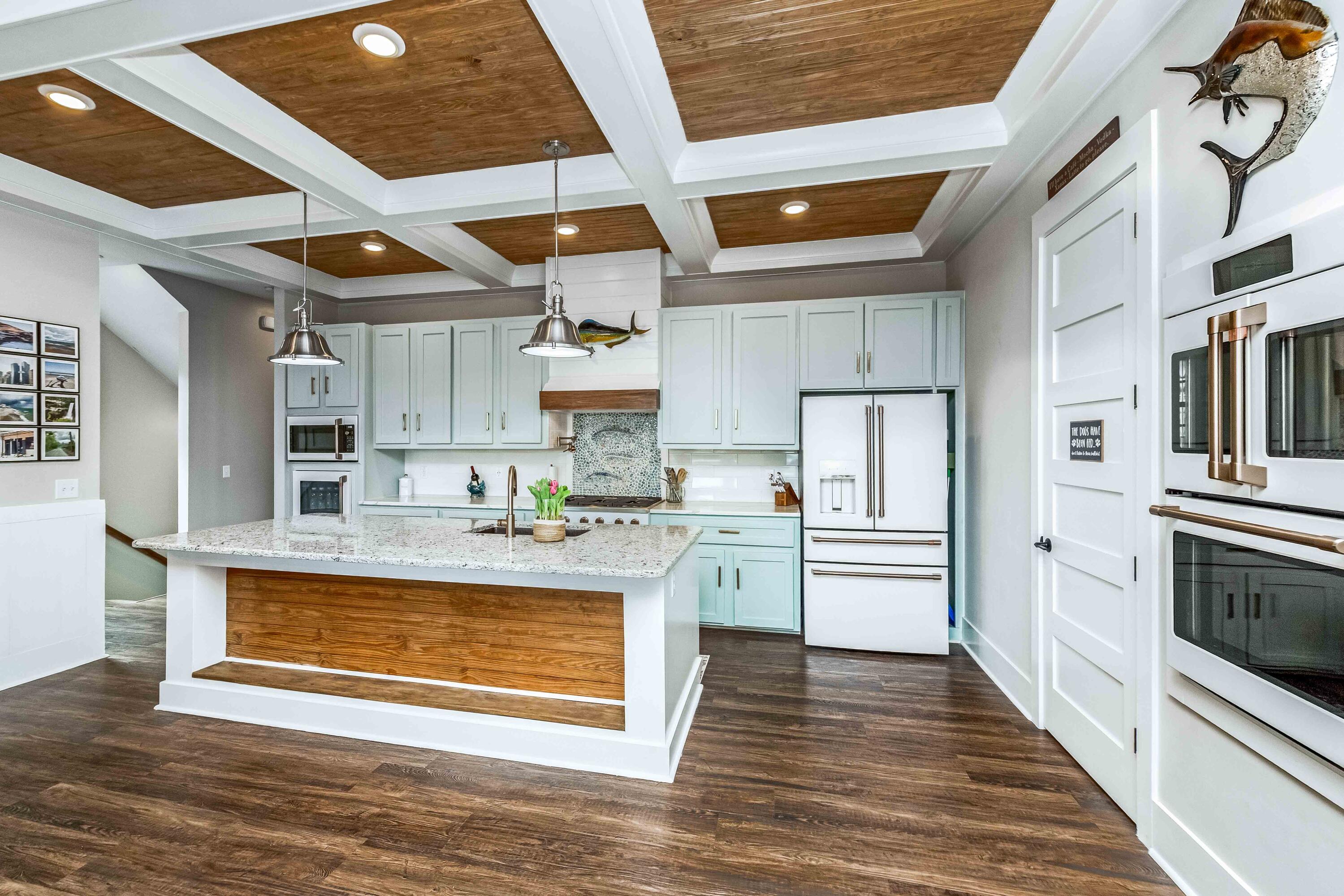 5648 Captain Kidd Road Hollywood, SC 29449 - Photo 24 of 98 5648 Captain Kidd-23