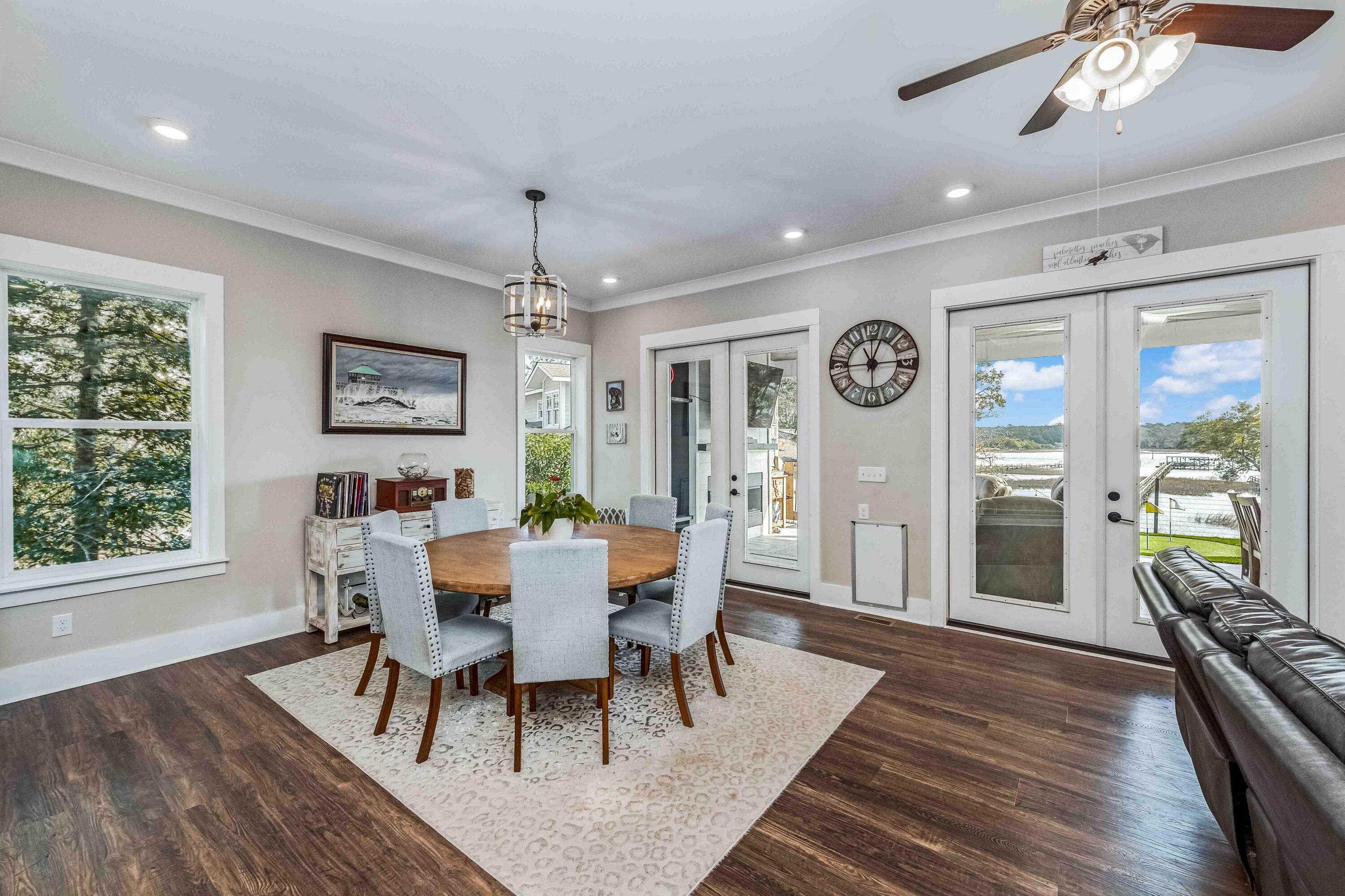 5648 Captain Kidd Road Hollywood, SC 29449 - Photo 26 of 98 5648 Captain Kidd-14